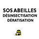 SOS Abeilles