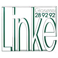 Glaserei Linke