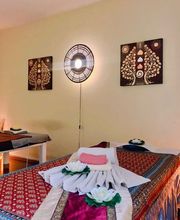 Kanokthip Asia Massage Bild 5