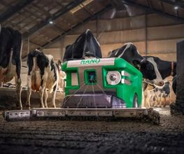 Agrofarm Sàrl Bild 2