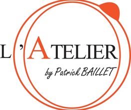 Baillet Patrick image 2