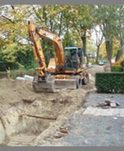 Peijnenburg Vught BV