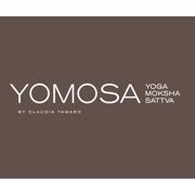 YOMOSA