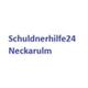 Schuldnerhilfe 24 Neckarsulm