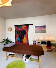 Courreau Hellen - ArkOciel image 3