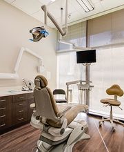 ClearChoice Dental Implant Center image 15