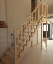 Maillet Benjamin image 4