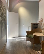 Physiotherapie Gennen Bild 3