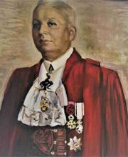 Dumitresco Alexandra image 4