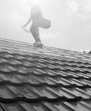 BS Dachtechnik Bild 1