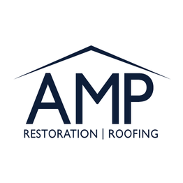 AMP Restoration & Roofing