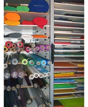 Set Jet Dekocenter Bild 6