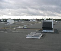 Herzog Toitures SAS image 13