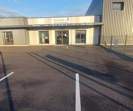 Touraine Electromenager image 5