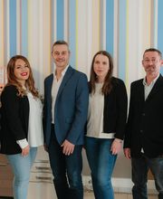 LA FORET IMMOBILIER GAP image 4