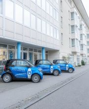 Kastl Therapie Ingolstadt Bild 4