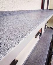 Elpol (Valais) SA Bild 3