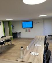 APEXpro Sàrl Bild 6