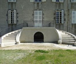 Arsatis image 7
