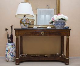Gallery Cliente