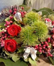 Blumen Bijou GmbH Bild 6