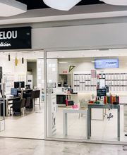 Opticien Francheville | Alain Afflelou image 1