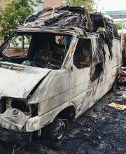 Kfz.-Sachverständigenbüro Patrick Eiserbeck Bild 12