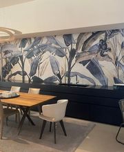 Spazio Living SA Bild 6