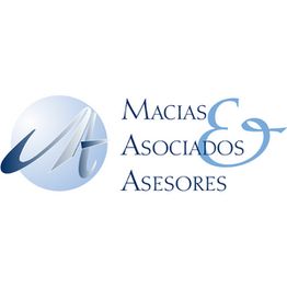 macias-asociados-asesores-logo.png