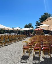 DNS.Audio / Funktion-One München Bild 4