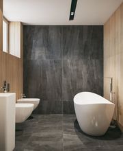 Vögele AG Heizung/Sanitär Bild 6