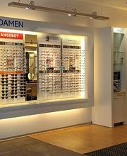Apollo-Optik - Berlin im Märkisches Zentrum Bild 4