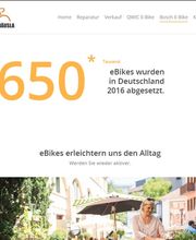 Trofy SEO & KI Agentur Bild 6