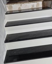 Mettus Renovierung Bild 9