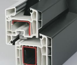 BAER Fensterbau AG Bild 13