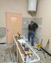 TECHNIC ELEC image 11