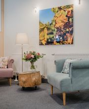 Wiels Hörsysteme Bild 9