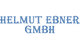 Ebner Helmut GmbH