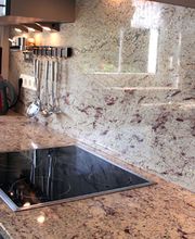 Steinmetzmeisterin Heike Ferch-Struck | Steinmetzbetrieb Spreenhagen Bild 4