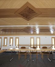 Schreinerei Koller AG Bild 8