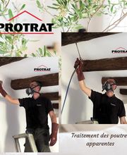 Protrat SAS image 5