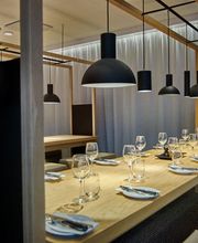 Thon Hotel Høje Taastrup billede 2
