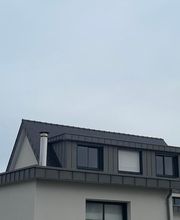 Aurelien Couverture image 3