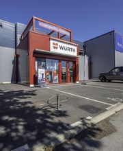 Würth Proxishop Grimaud image 2