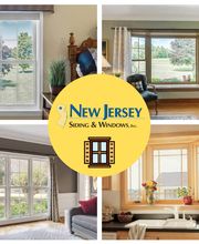New Jersey Siding & Windows, Inc. image 18