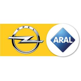 Opel Service & Aral Tankstelle Josef Banrucker - Inhaber Josef Heid