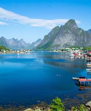 Sirour - voyages temporels Bild 2