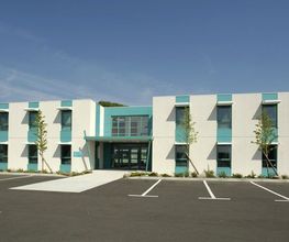 CARTESIA image 9