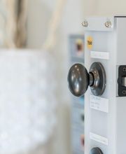 Fischer Homes | St. Louis Design Studio image 5