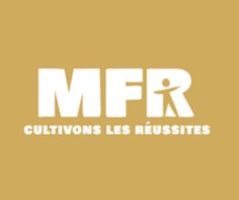 Maison Familiale Rurale image 2